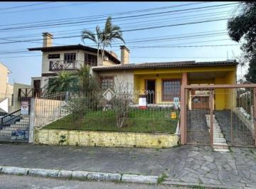 663704_irE132Z23W5s1_663704676209c0b7754.jpg · casa venda Paradiso