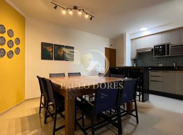 Imagem do Imóvel · APARTAMENTO MOBILIADO A VENDA NO PEREQUÊ AÇÚ UBATUBA-SP