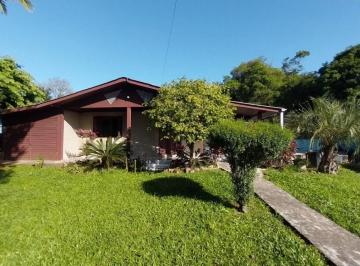 663207_iKG5hmn6_663207675f6dd29334d.jpg · Casa com piscina Mato Alto
