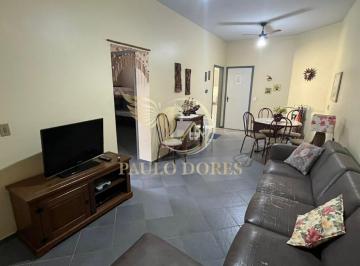 Imagem do Imóvel · APARTAMENTO A VENDA , 100 METROS DO MAR NA PRAIA DA MARANDUBA EM UBATUBA-SP