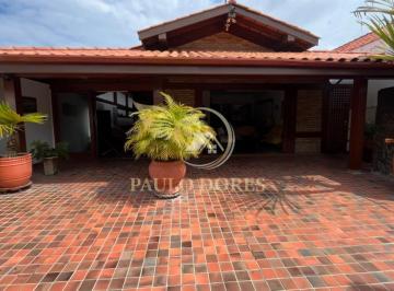 Imagem do Imóvel · CASA Á 30 METROS DA ORLA NA PRAIA DO PEREQUÊ-AÇÚ UBATUBA-SP