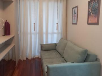 Apartamento de 1 quarto, São Paulo · Red Tatuapé - Imóvel com renda!