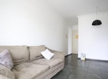 Apartamento · 62m² · 3 Quartos · 1 Vaga · Apartamento à venda com 62m², 3 quartos na Vila Lageado