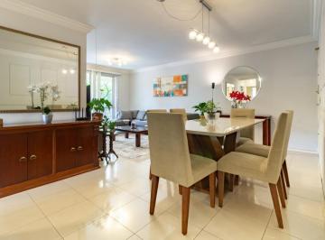 3dff5a4e-2a03-4a51-9343-a35d0e16330b · Funcional apartamento tipo para venda em Vila Leopoldina com 2 quartos, sendo 1 suíte, 95m²