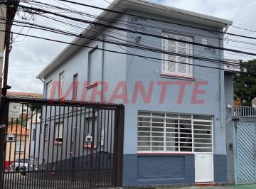 fce4bdc40fccca103e56a4563f0eb51c.jpg · Sobrado de 82m² com 2 quartos