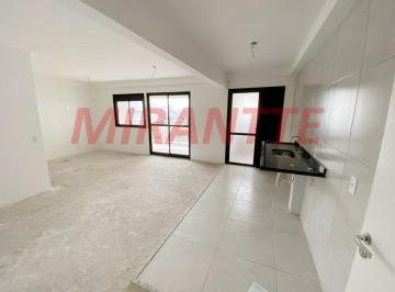 a6802846063a75de2356f574768e8e3f.jpg · Apartamento de 83m² com 3 quartos