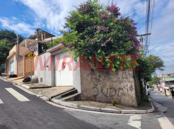 575244cbffce619a7771e59df3a82c0f.jpg · Casa terrea de 193m² com 4 quartos