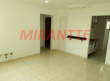 181621cb495ba33be5675af3021ab5bb.jpg · Apartamento de 53m² com 2 quartos