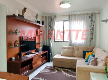 2d61ad6e32629c4f1a3afab36fbf6e79.jpg · Apartamento de 58m² com 2 quartos