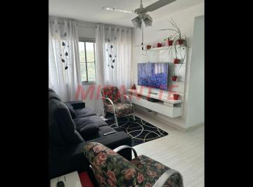 fb6a722698a90954fee115de28c1a324.jpg · Apartamento de 66m² com 2 quartos