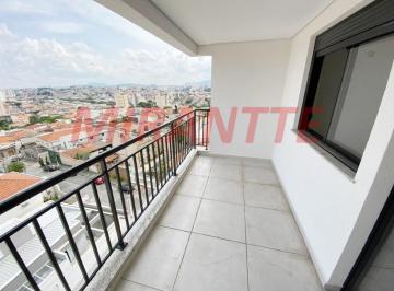 f29a3f9f7a11554c4f5a479a8f8acf5b.jpg · Apartamento de 83m² com 3 quartos