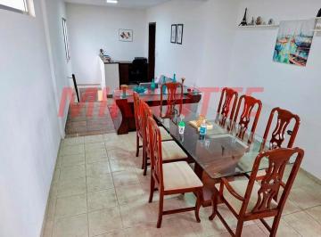 bee3ee22ef381f88002da156bb254d83.jpg · Casa terrea de 179m² com 3 quartos