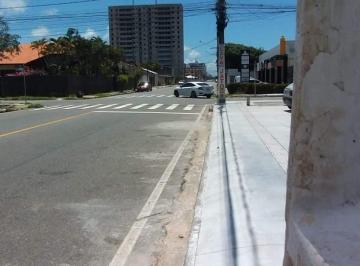 Lote à venda em rua pública, COROA DO MEIO, Aracaju, SE · Lote à venda em rua pública, COROA DO MEIO, Aracaju, SE