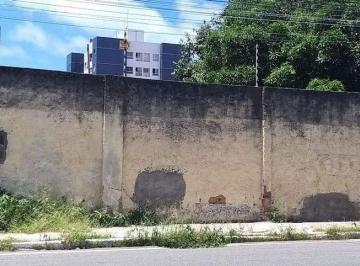 Lote à venda em rua pública, COROA DO MEIO, Aracaju, SE · Lote à venda em rua pública, COROA DO MEIO, Aracaju, SE