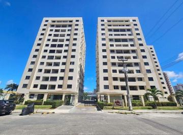 Apartamento à venda, JARDINS, Aracaju, SE · Apartamento à venda, JARDINS, Aracaju, SE