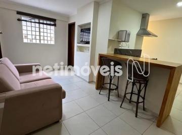 396239cd-4633-4c77-aa34-339b90253c05.webp · EXCELENTE APARTAMENTO MOBILIADO JARDIM BOTâNICO