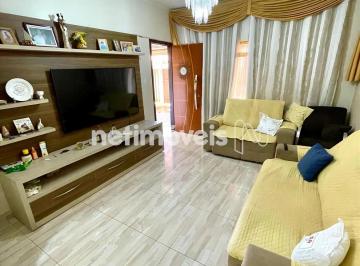 f15477ac-a9f8-405c-afa0-988d237b9142.webp · Casa à venda - no Setor Oeste