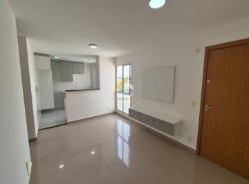 0 · apartamento à venda em Parque das Cachoeiras