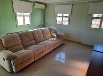 0 · cobertura à venda em Jardim Nova Europa