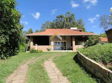 0 · fazenda à venda em Vila Santa Fe