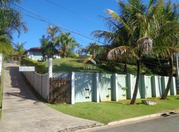 0 · Chácara no Recanto Florido, Vinhedo: 2 Casas, Lazer Completo e Vista Incrível