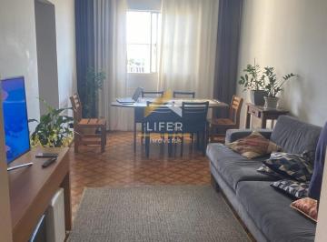 0 · apartamento à venda em Vila Itália