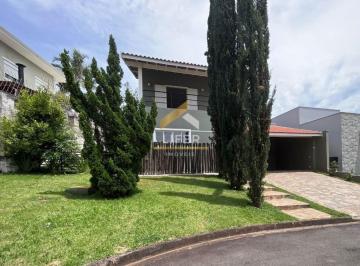 0 · casa à venda em Parque Imperador