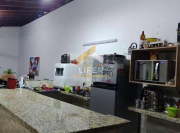 0 · apartamento à venda em Jardim Nova Europa