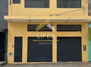 0 · salão à venda em Centro