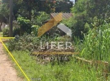 0 · terreno para aluguel em Jardim Campineiro