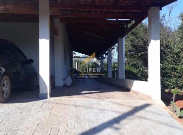 0 · chácara à venda em Caixa D´Água