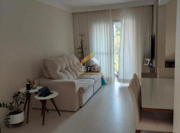 0 · apartamento à venda em Jardim Nova Europa