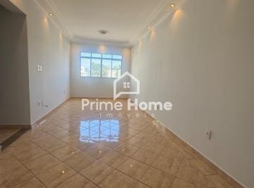 0 · apartamento à venda em Ponte Preta