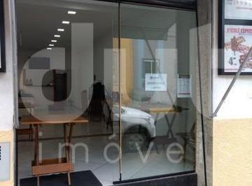 0 · casa à venda em Centro