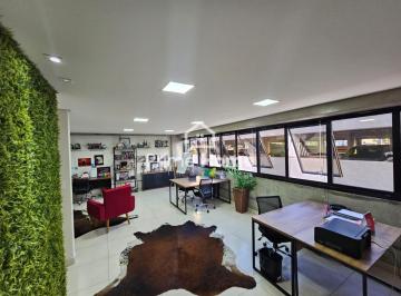 0 · sala à venda em Centro