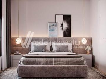 0 · apartamento à venda em Parque da Hípica
