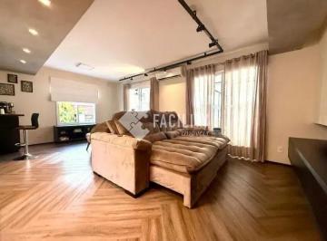 0 · Casa a venda no bairro Loteamento Alphaville Campinas