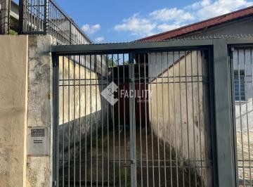 0 · Casa Comercial / Residencial no Jd Proença