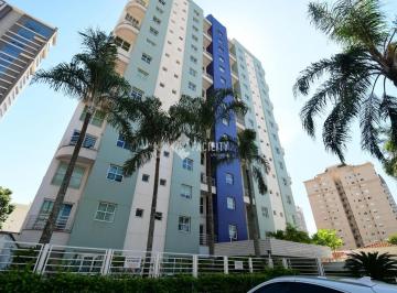 0 · apartamento para aluguel em Cambuí