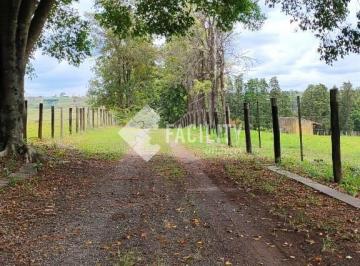 0 · SÍTIO A VENDA EM ITAPETININGA-SP
