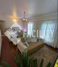 0 · Casa a venda no Bairro Jardim Santana em Campinas..
