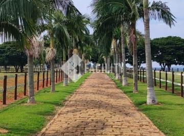 0 · HARAS DE ALTO PADRÃO A VENDA NA REGIÃO DE TATUÍ-SP