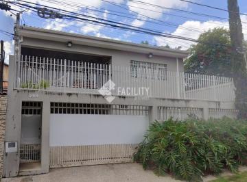 0 · casa à venda em Jardim Carlos Lourenço