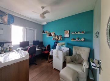 Apartamento · 47m² · 2 Quartos · 1 Vaga · Edifício Boulevard Ipanema - Apartamento confortável com 2 dormitórios, venha conhecer seu novo lar!