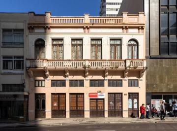 uqK2LxHsStZxF3F910TgiNMGbjtJlrx3ewZSJtYk.jpg · EXCELENTE PRÉDIO COMERCIAL NO CENTRO - 1.015 M² DE CONSTRUÇÃO E 562 M² DE TERRENO - REF - 6022-RZ