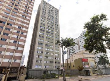 g64QWOCQnqFMAAMOQtoLjQgLMQmb2aHtmKYayVb0.jpg · APARTAMENTO COM 3 QUARTOS - ÁREA TOTAL 126,18m²- REBOUÇAS - REF 6020 - RAZÃO