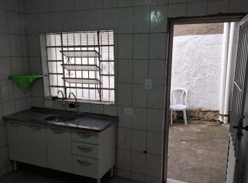 Casa · 250m² · 2 Quartos · Casa à venda - no Jardim Prestes de Barros