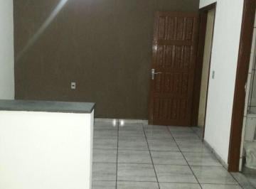 Casa · 150m² · 1 Quarto · Casa à venda - no Jardim Santa Esmeralda