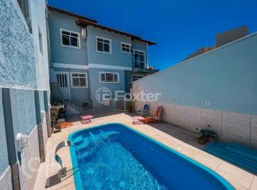 8526c940 · Casa, 3 dormitórios, 320 m², em Canto