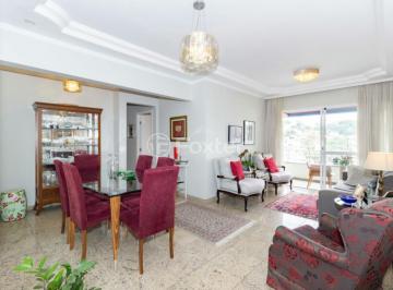 01-APARTAMENTO-3D-VILA-IPOJUCA-SAO-PAULO-868934 .jpg · Apartamento, 3 dormitórios, 94 m², em Vila Ipojuca
